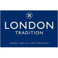 london tradition ltd
