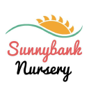sunnybank childrens nursery limited