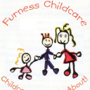 cumbria childcare ltd