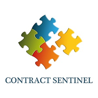 contract sentinel limited