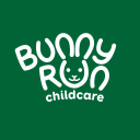 bunny run childcare limited