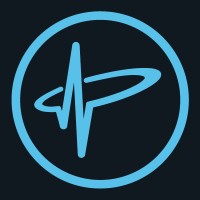 pulse fitness limited