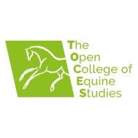 the open college of equine studies