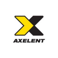 axelent limited