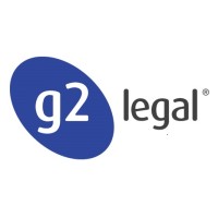 g2 legal limited