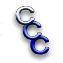 cc carpentry limited