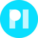 privacy international