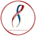 thrombosis uk