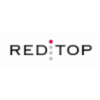 red top resources limited