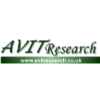 avit research limited