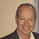 thinkmedia communication limited