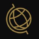 global luggage co. ltd