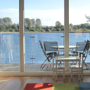 cotswold holidays limited