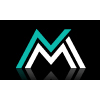 market matters limited