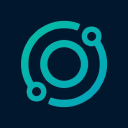 gaia media management limited