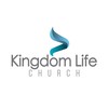 new life church northampton ltd