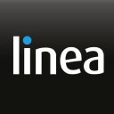 linea resourcing limited