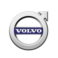 ray chapman motors limited