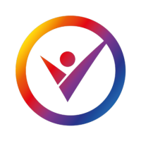 federation of awarding bodies