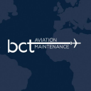 bct aviation maintenance limited