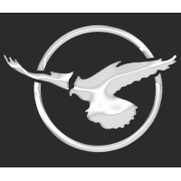 inflite mro services limited