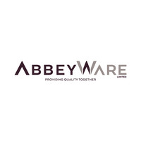 abbeyware ltd