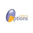 fostering options ltd
