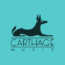 carthage music limited