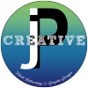 jp creative limited