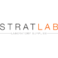 stratlab limited
