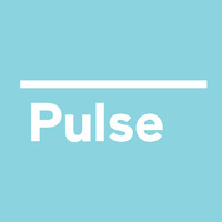 pulse brands limited