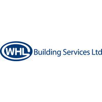 whl building services limited