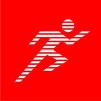 rapid personnel limited