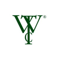 the winsor tie company ltd