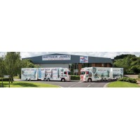 matthew james removals & storage limited