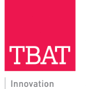 tbat innovation limited