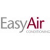 easyairconditioning limited