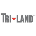 triland properties limited