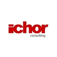 ichor consulting ltd