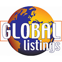 global listings limited
