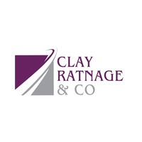 clay ratnage daffin & co limited