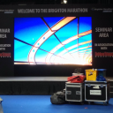 euro screens limited