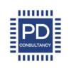 p d consultancy ltd