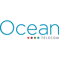 ocean telecom limited