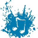 edgy productions limited