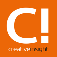 creative insight limited