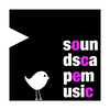soundscape music limited