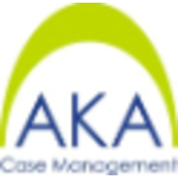 aka case management limited