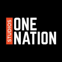 one nation studios ltd
