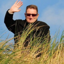 jan bezemer & sons limited